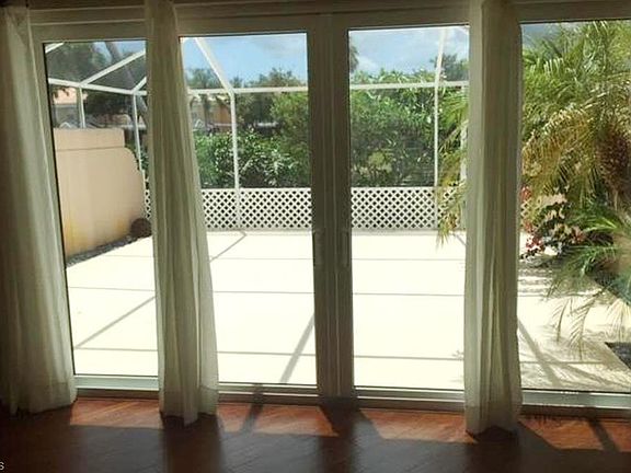 4th image of 5405 Cove Cir