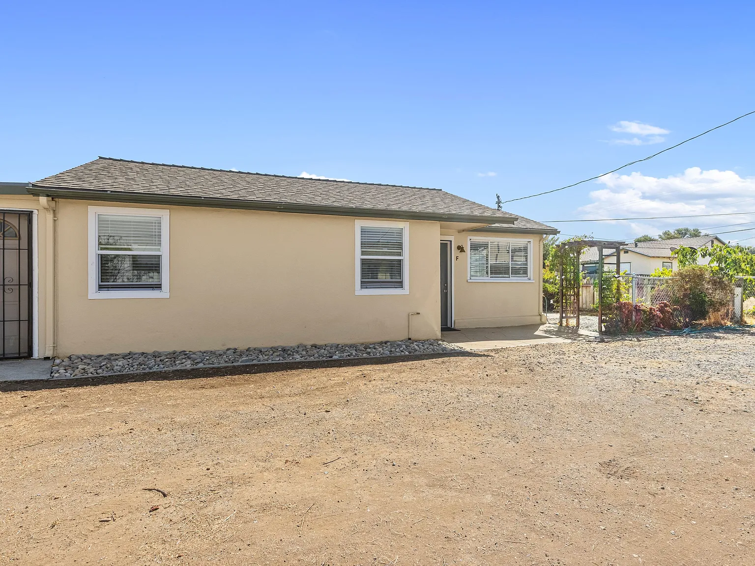 2 bed, 542 sqft, $2,600 — Photo 4