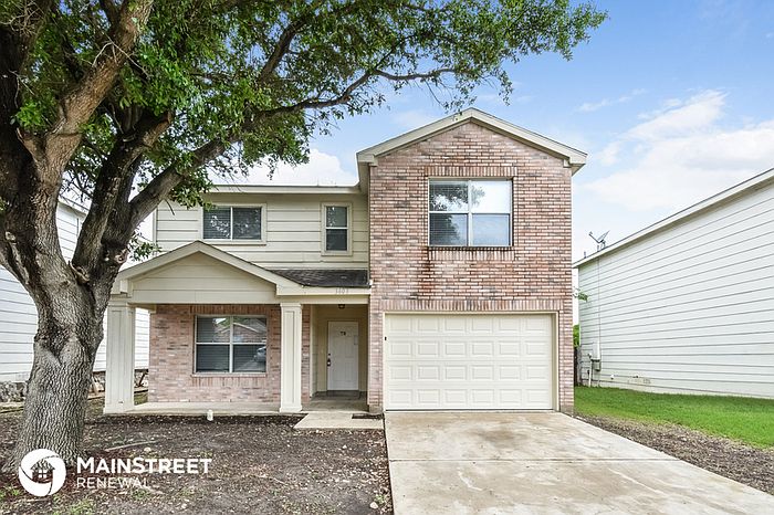 1st image of 3603 Candlehead Ln