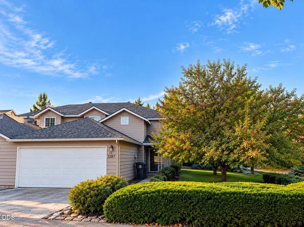 1295 NE Purcell Blvd #1C, Bend, OR 97701