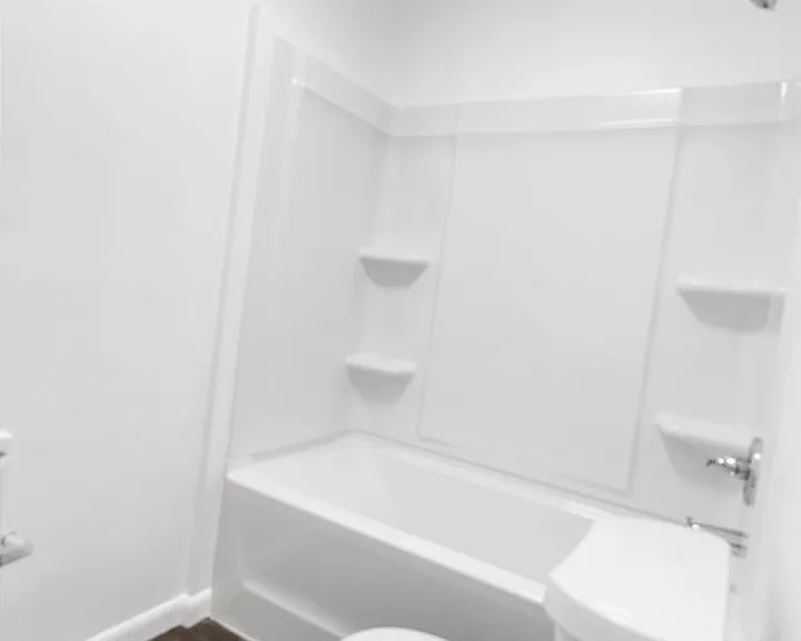1016 Edith Ave — Photo 14