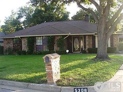 1st image of 5306 Oak Branch Dr