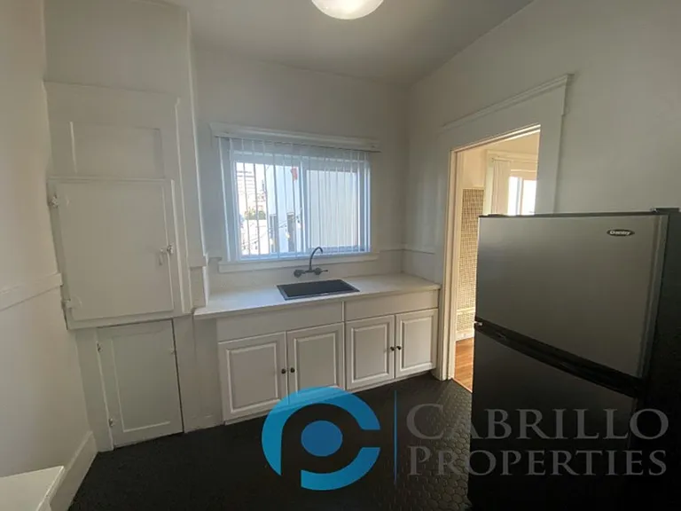 Casa Blanca Apartments — Photo 16