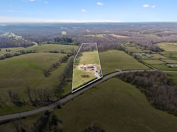 4th image of 7795 W Lick Creek Rd