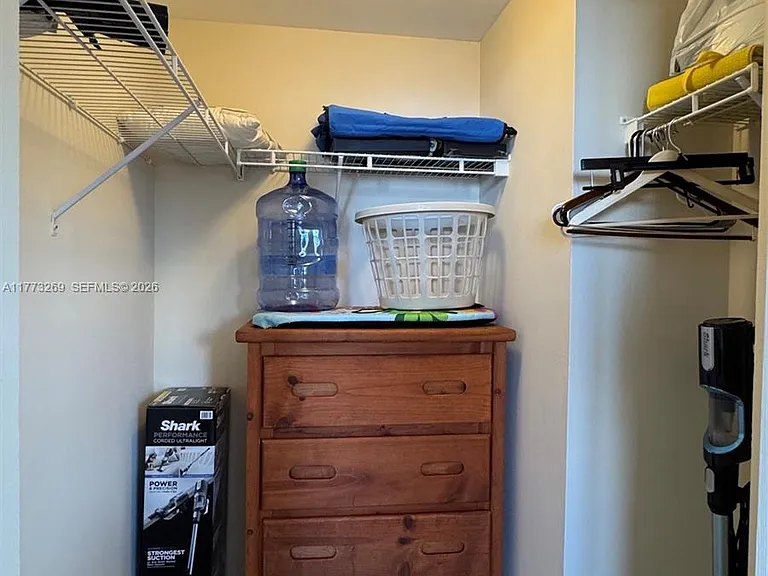 2080 S Ocean Dr #1405 — Photo 14