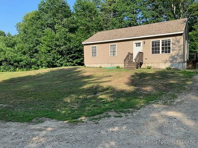 1st image of 604 New Dam Rd
