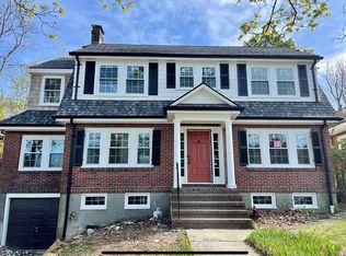 71 Selwyn Rd, Belmont, MA 02478