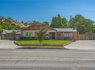 27086 Seco Canyon Rd, Santa Clarita, CA 91350