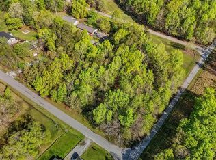 5800 Appling Rd, High Point, NC 27263