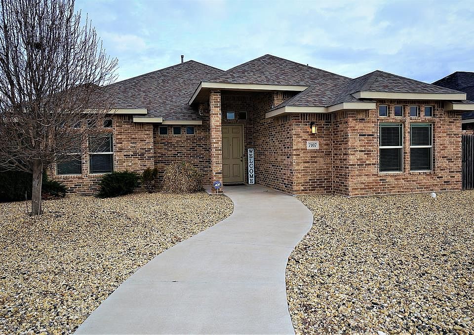 1st image of 7107 Kinghorn Dr