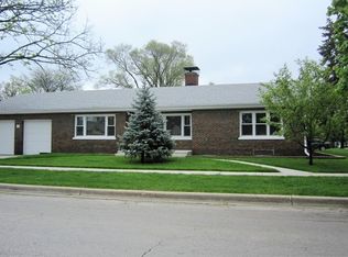 121 E Highland Ave, Villa Park, IL