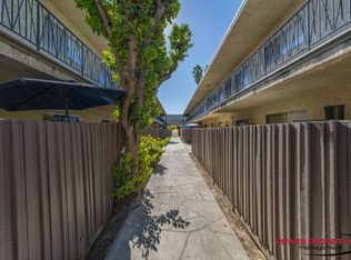 1717 Lincoln Ave APT 6, Torrance, CA 90501