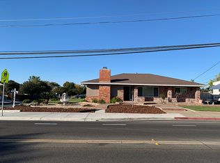 1218 W Cypress Rd, Oakley, CA 94561