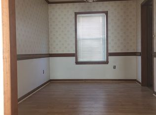 1704 Pebble Pl, Virginia Beach, VA 23456