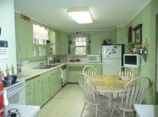 9 Howard Ave, Rutland, VT 05701