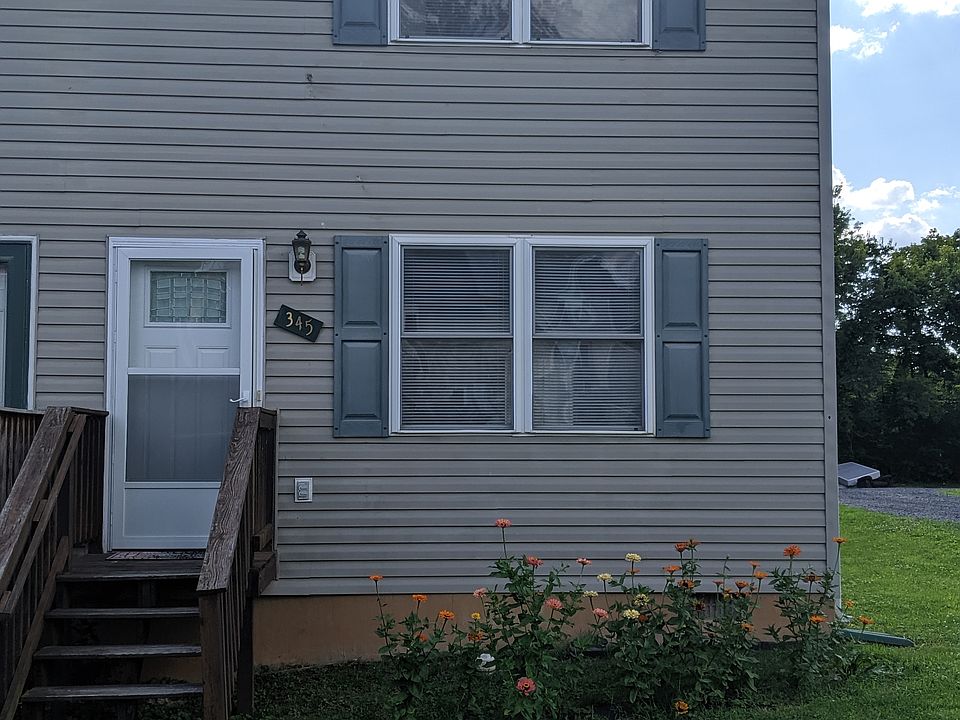 1st image of 345 Cherrydale Ave
