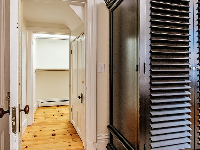 231 Cumberland Ave #1 — Photo 18