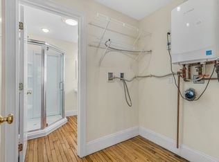 37 Water St, Concord, MA 01742