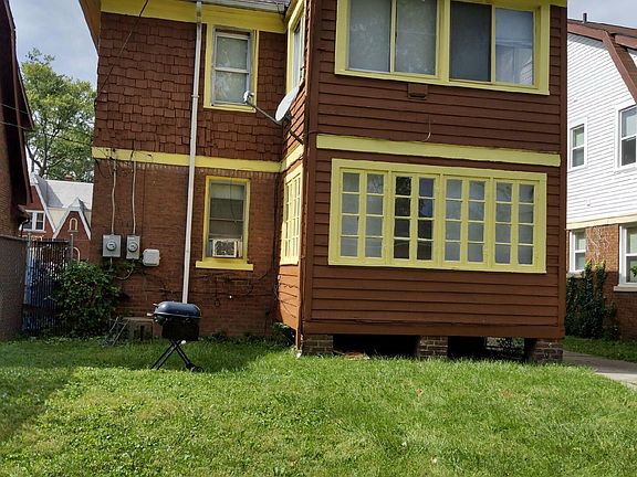 2nd image of (Undisclosed Address)