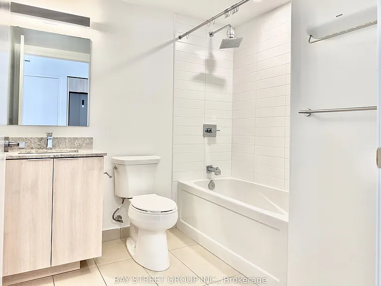 18 Maitland Ter #2201 — Photo 21