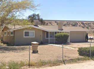 18751 Vine St, Hesperia, CA 92345