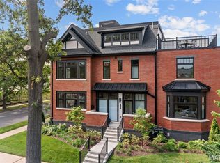 6602 Alamo Ave, Saint Louis, MO 63105