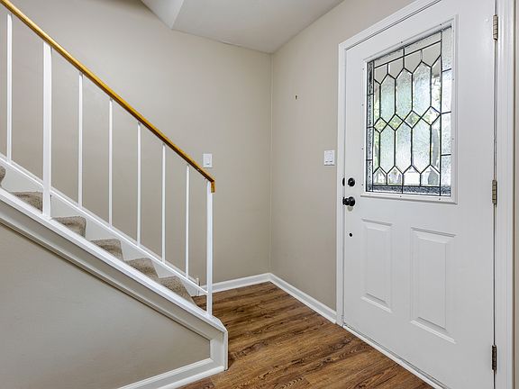3rd image of 4549 Opal Dr