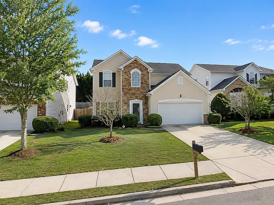 1410 Leisure Lake Dr