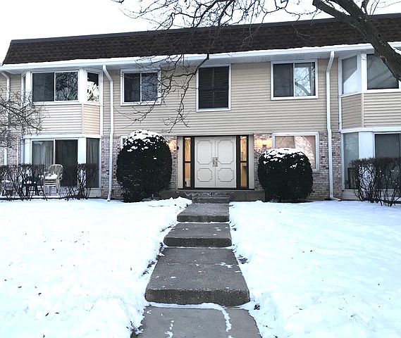 1st image of 2928 Roberts Dr APT 3