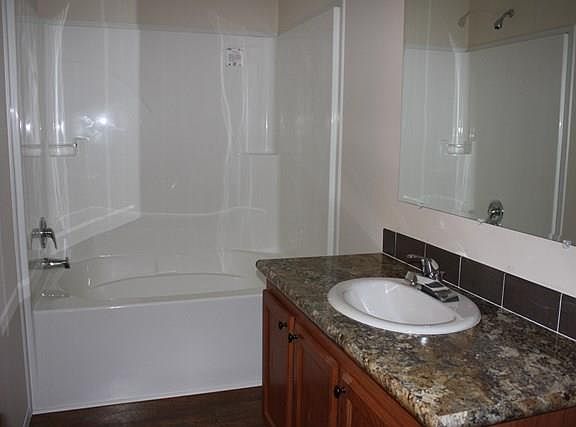 5th image of 107 Township Road 810 Lot 4