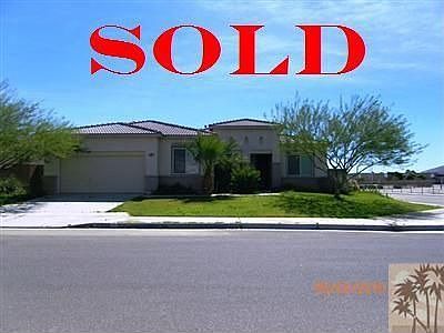 1st image of 43660 Shasta Pl