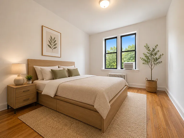 139 Payson Ave #6B — Photo 2