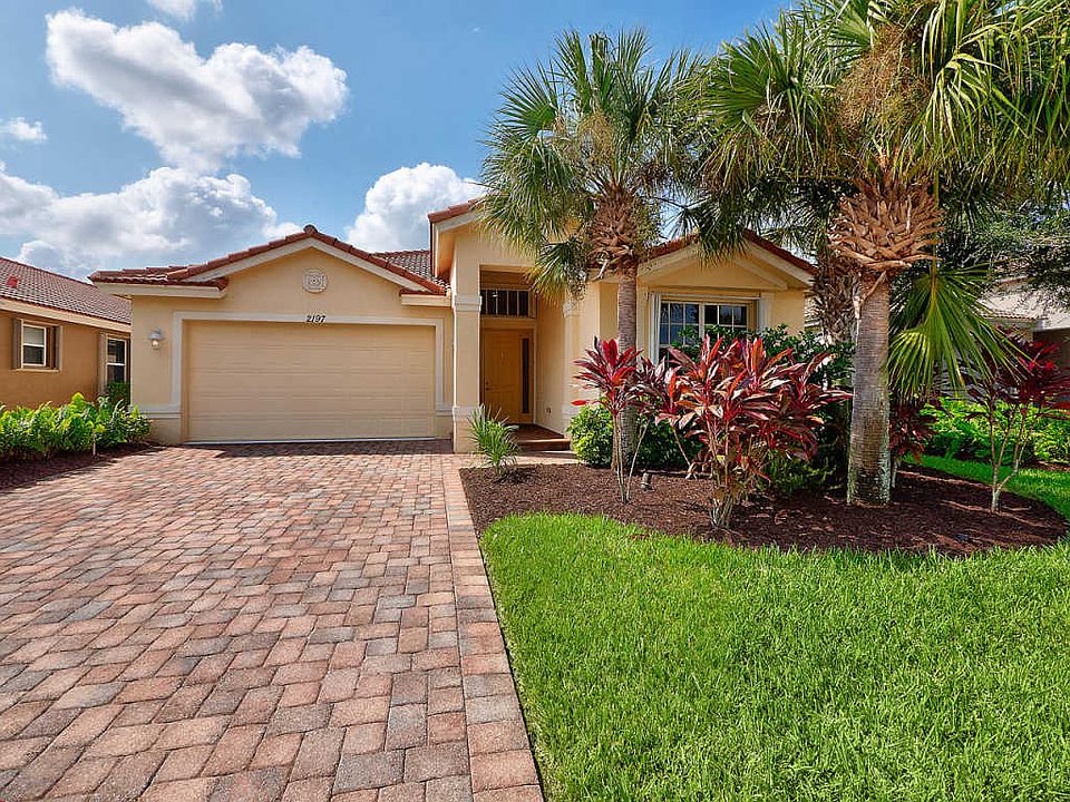 1st image of 2197 SW Newport Isles Blvd