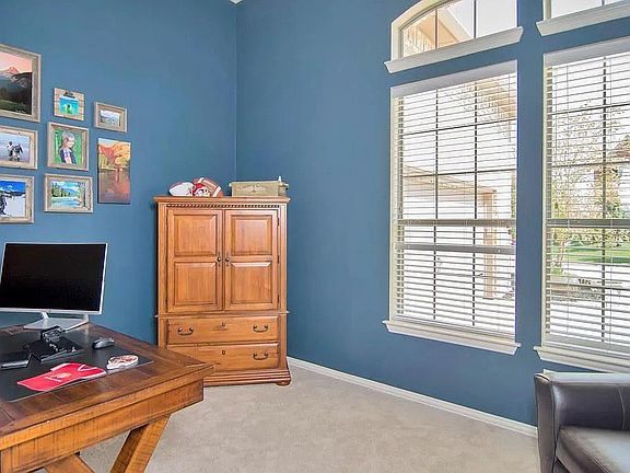 4th image of 12837 Lizzie Pl