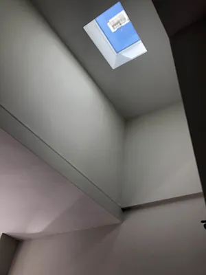 Rented by Roomeze | media 54