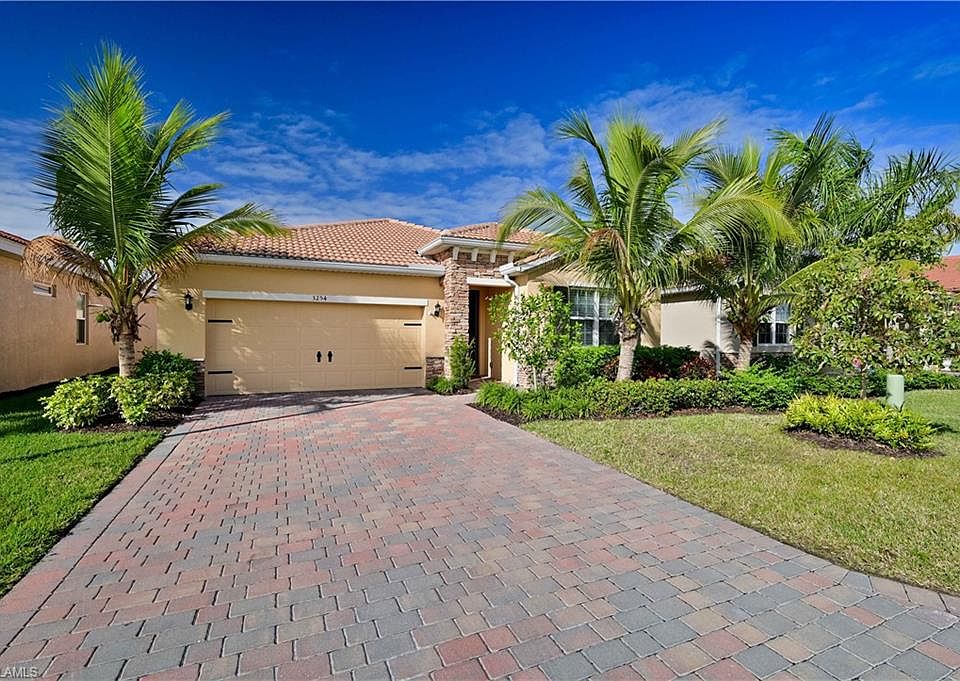 1st image of 3254 Birchin Ln