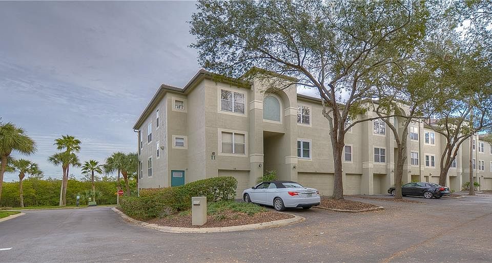 1st image of 720 Coral Reef Dr