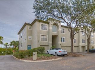 720 Coral Reef Dr, Tampa, FL 33602