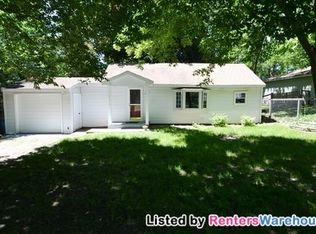 5116 Valley View Rd, Minnetonka, MN 55345