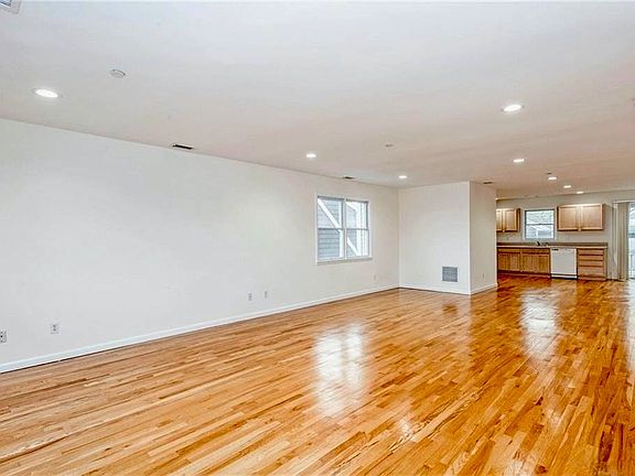 3rd image of (Undisclosed Address)