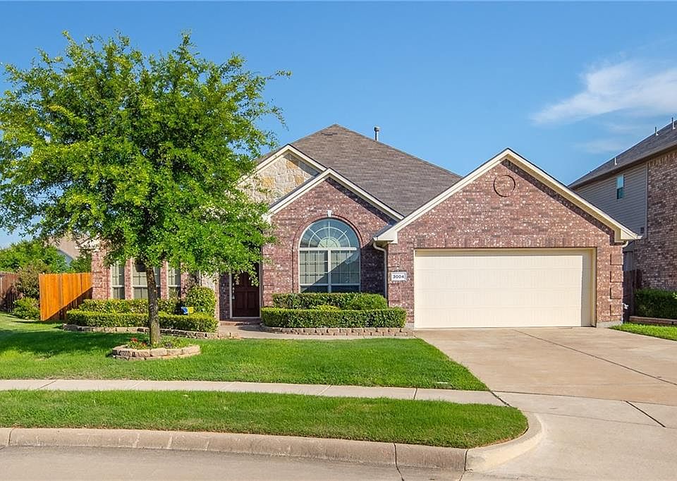 1st image of 3004 Belmont Ct