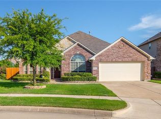 3004 Belmont Ct, Irving, TX 75060
