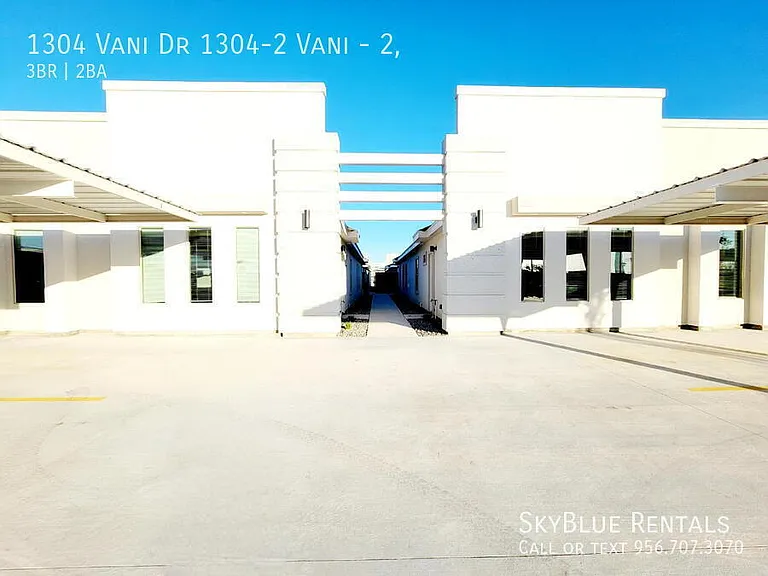 1304 Vani Dr #2 — Photo 2