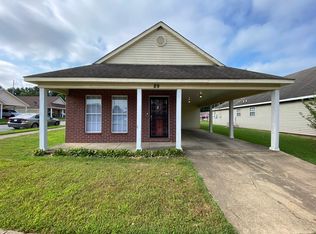 89 Builders Way, Memphis, TN 38109