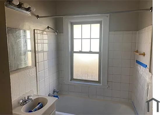 1292 Cove Ave #9 — Photo 13