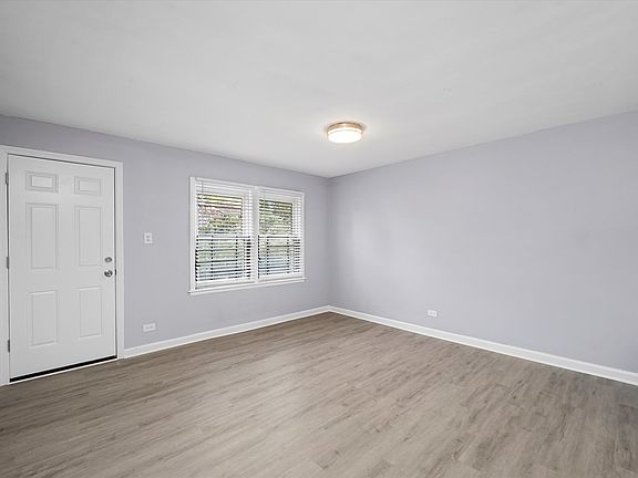 4th image of 11347 S Ada St