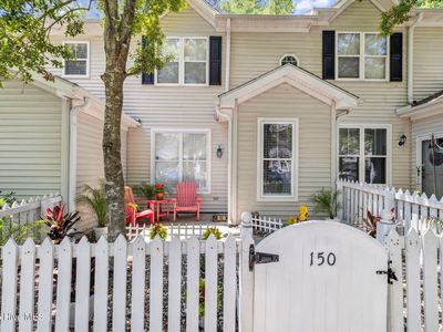 5813 Wrightsville Avenue #150, Wilmington, NC, 28403