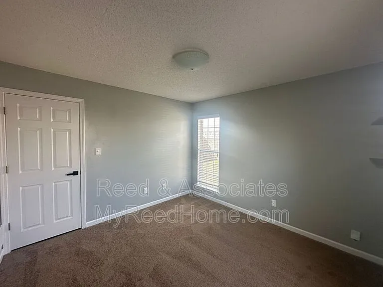 11625 Dempsey Dr — Photo 7