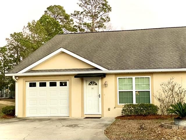 1st image of 102 Windridge Dr