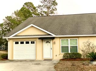 102 Windridge Dr, Brunswick, GA 31520